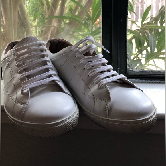 Hugo Boss - Picture 4 of 4